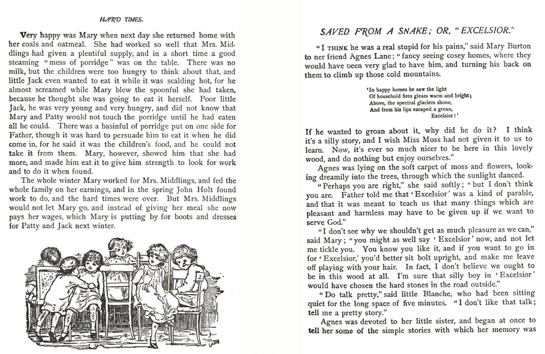 54_Mothers_Story_Books