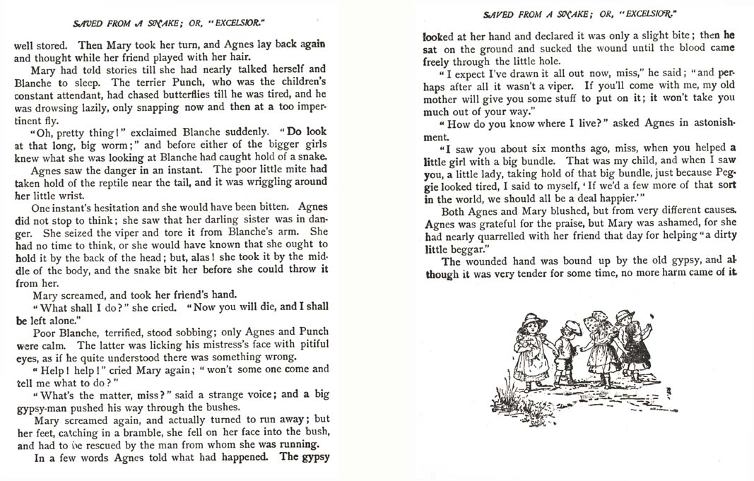 55_Mothers_Story_Books