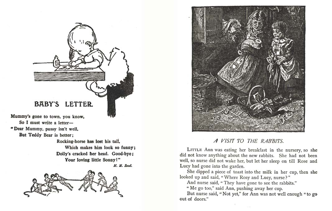 56_Mothers_Story_Books