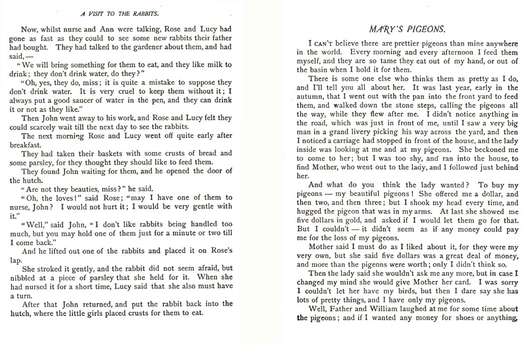 57_Mothers_Story_Books