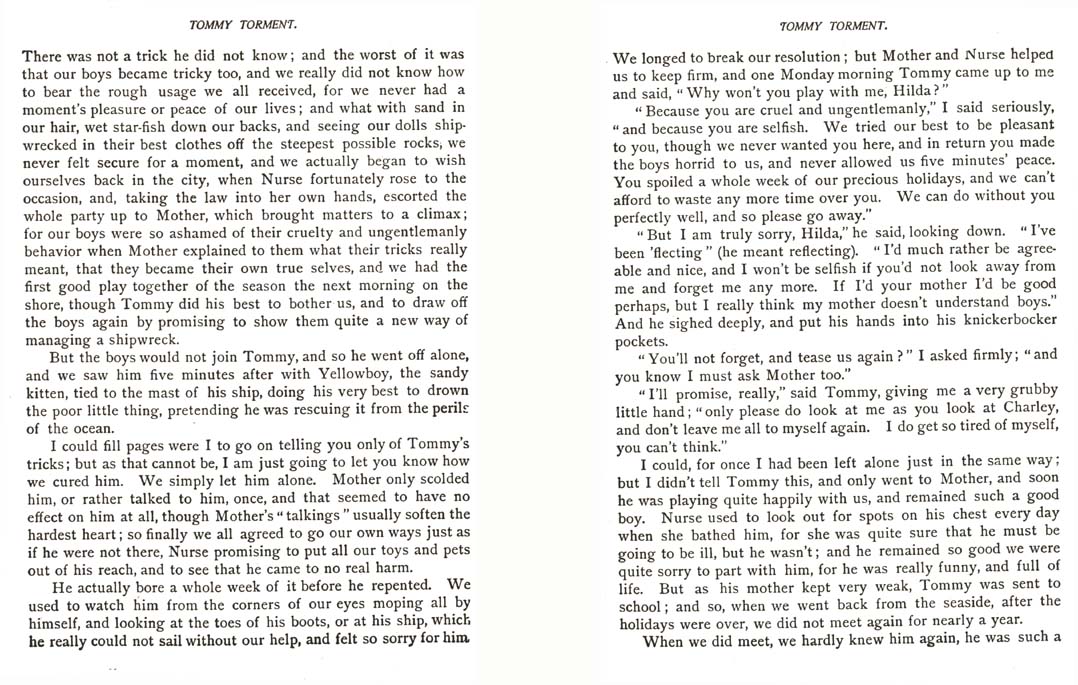 59_Mothers_Story_Books