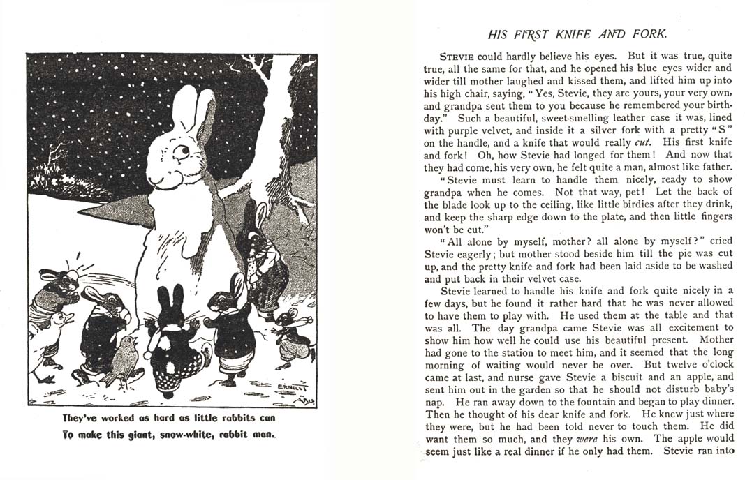 61_Mothers_Story_Books