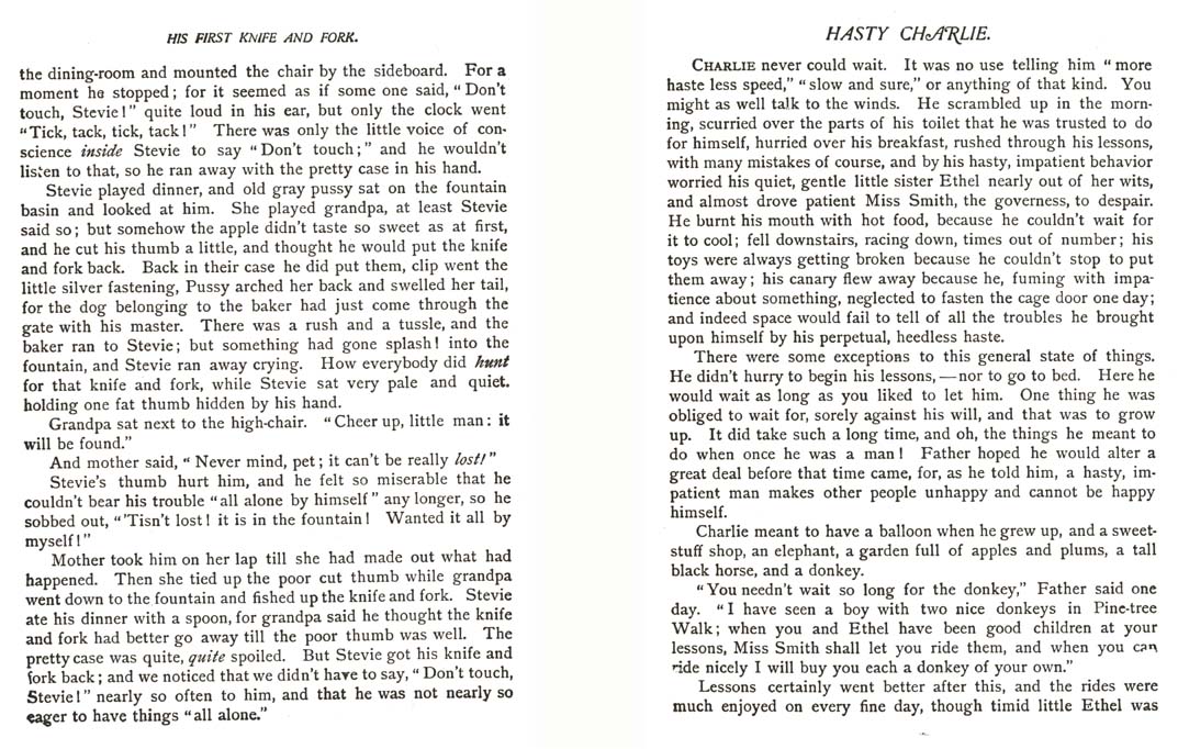 62_Mothers_Story_Books