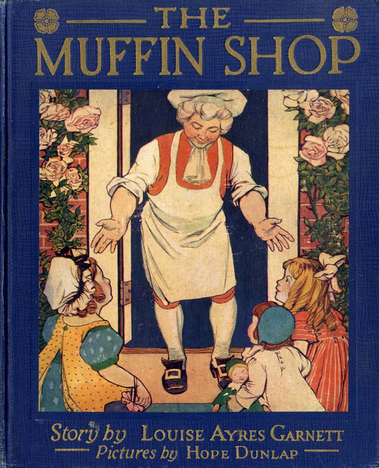 01_The_Muffin_Shop