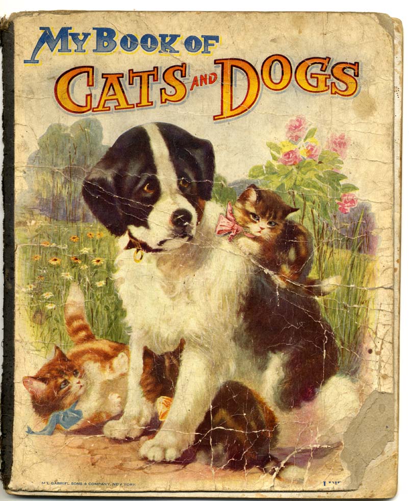 01_My_Book_of_Cats_and_Dogs