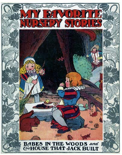 01_My_Favorite_Nursery_Stories