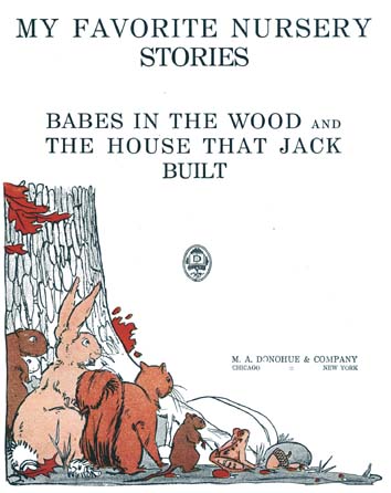 02_My_Favorite_Nursery_Stories