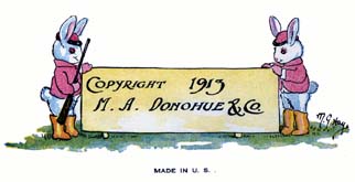 03_My_Favorite_Nursery_Stories