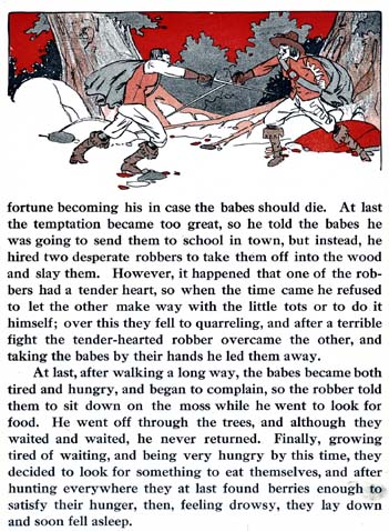 06_My_Favorite_Nursery_Stories