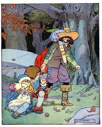 07_My_Favorite_Nursery_Stories