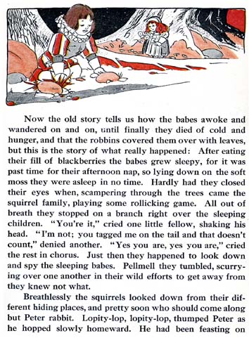 08_My_Favorite_Nursery_Stories