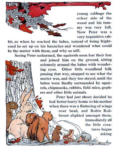 10_My_Favorite_Nursery_Stories