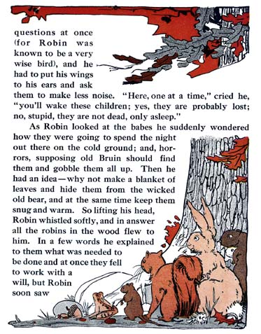 12_My_Favorite_Nursery_Stories