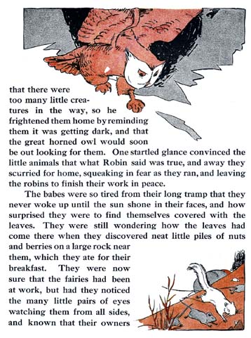 14_My_Favorite_Nursery_Stories