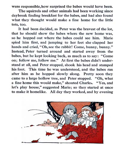 16_My_Favorite_Nursery_Stories
