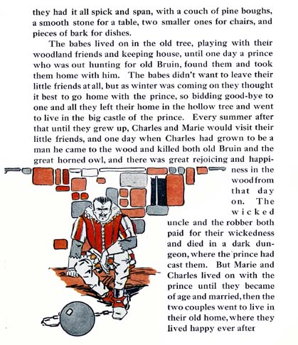 17_My_Favorite_Nursery_Stories
