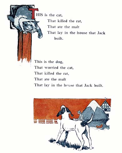 21_My_Favorite_Nursery_Stories