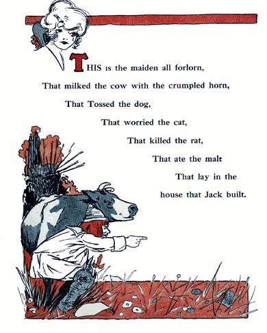 25_My_Favorite_Nursery_Stories