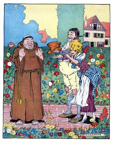 26_My_Favorite_Nursery_Stories