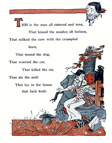 27_My_Favorite_Nursery_Stories