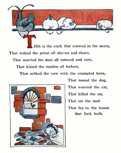 31_My_Favorite_Nursery_Stories