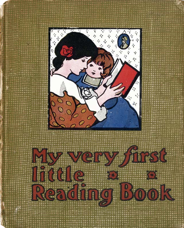01_My_Very_First_Little_Reading_Book