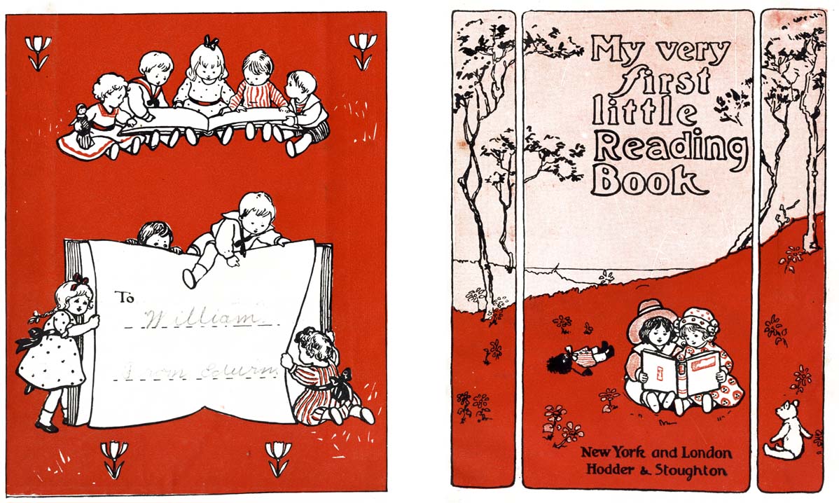 02_My_Very_First_Little_Reading_Book