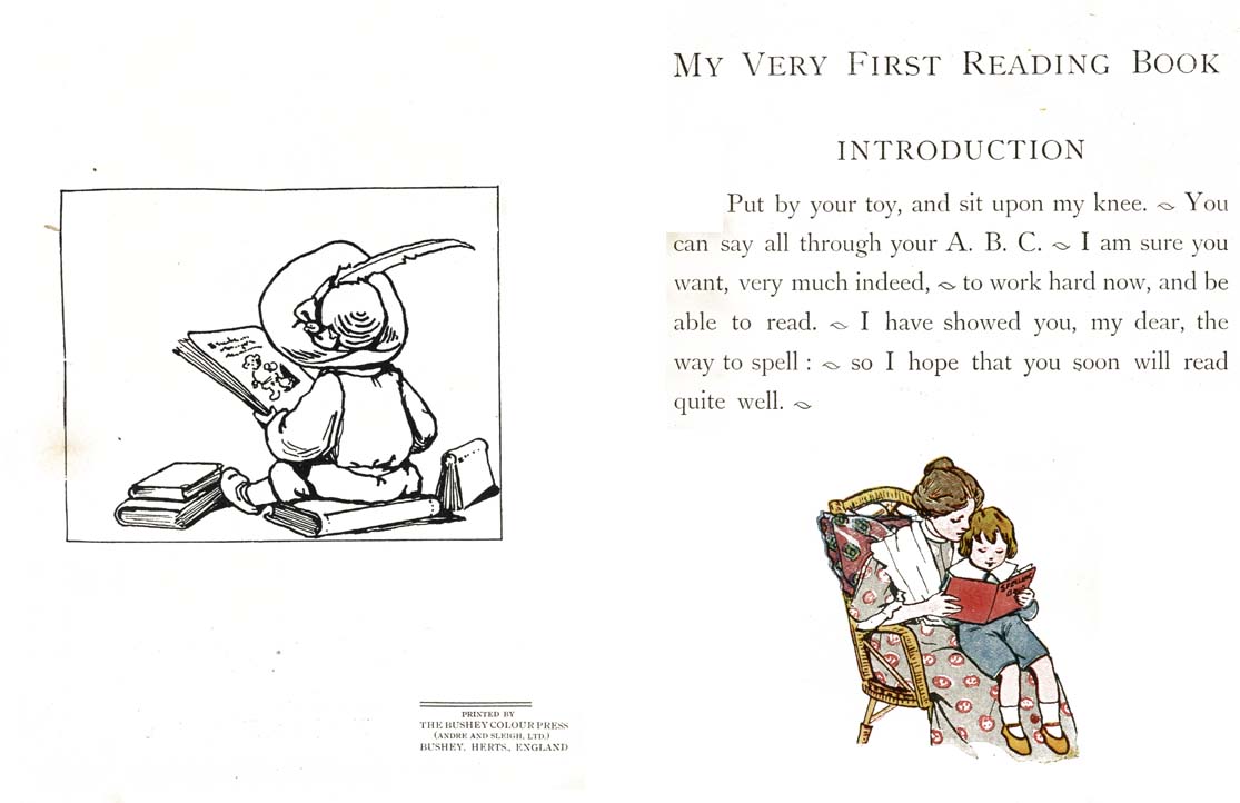 03_My_Very_First_Little_Reading_Book