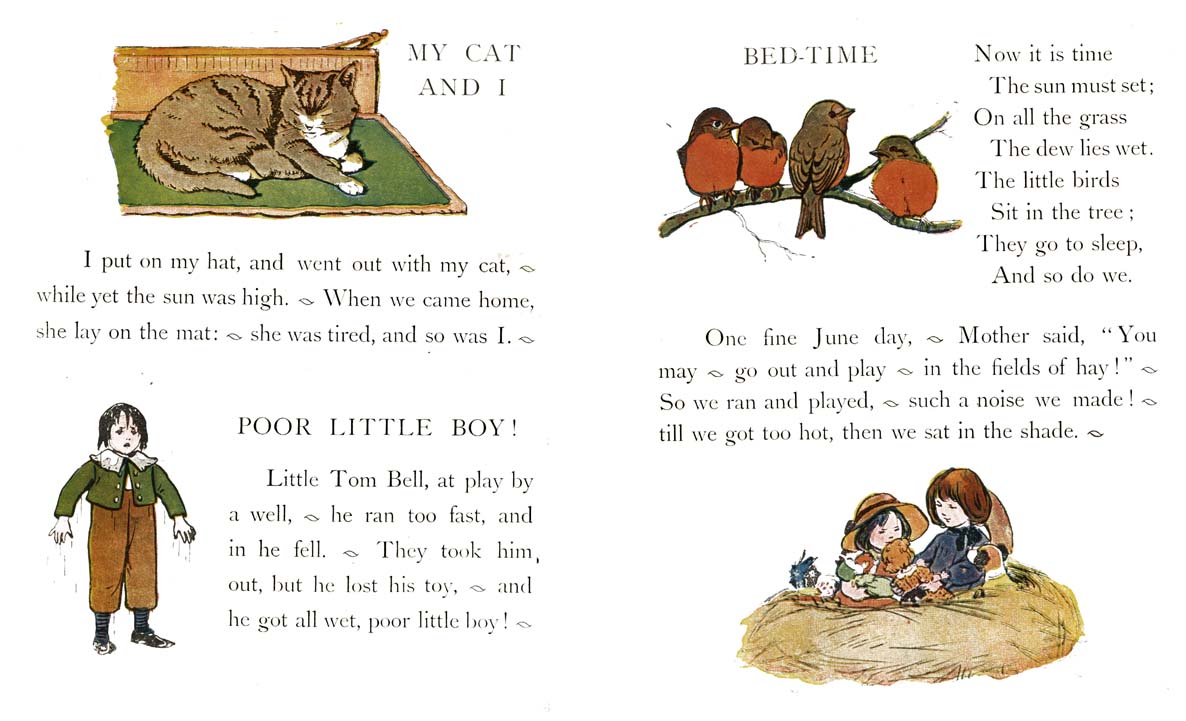 04_My_Very_First_Little_Reading_Book