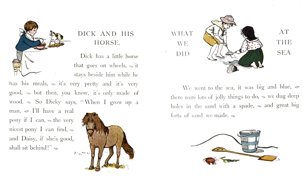 06_My_Very_First_Little_Reading_Book