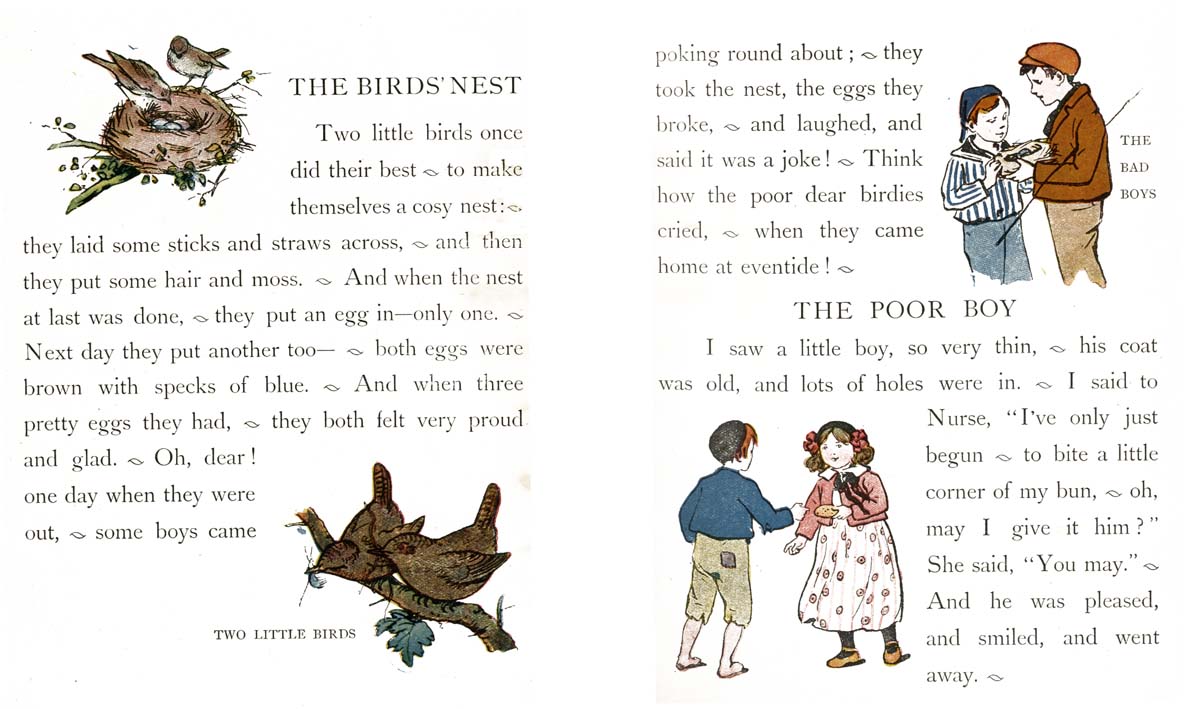 07_My_Very_First_Little_Reading_Book