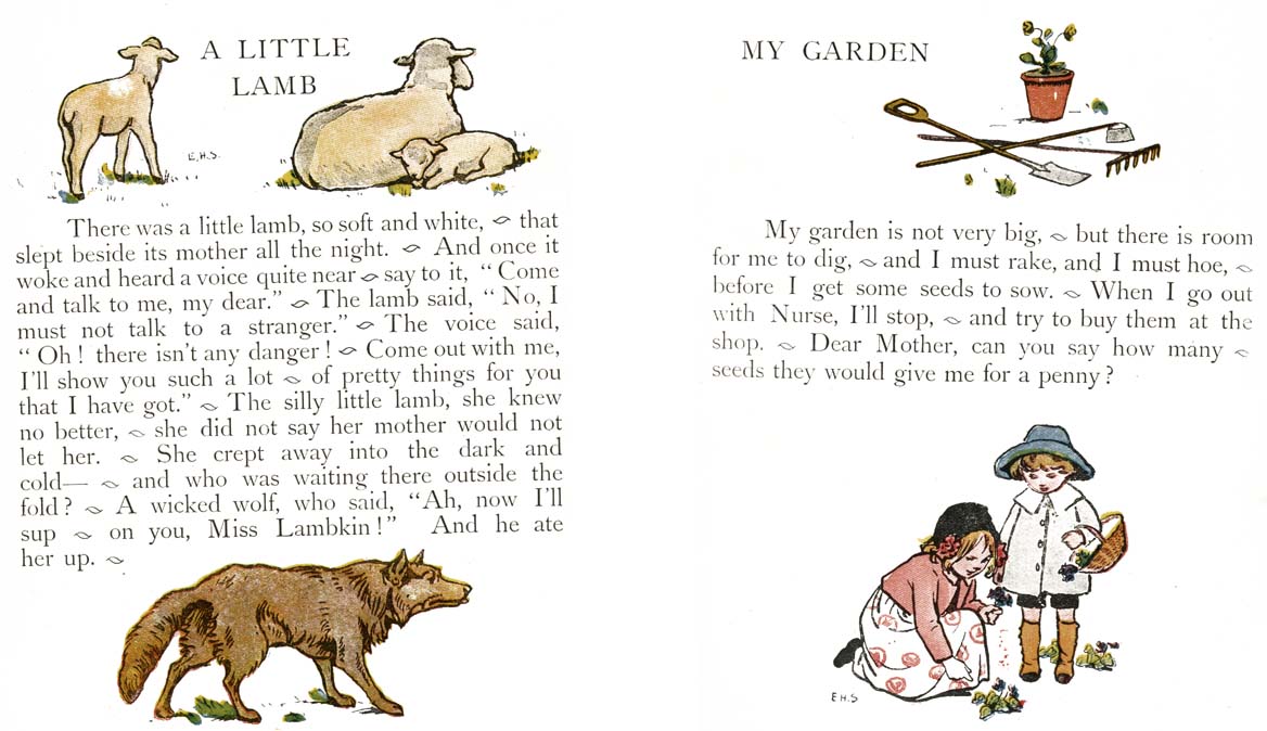 09_My_Very_First_Little_Reading_Book