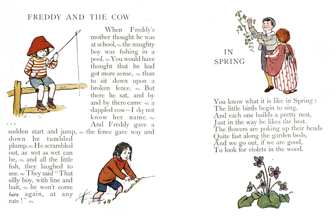 11_My_Very_First_Little_Reading_Book