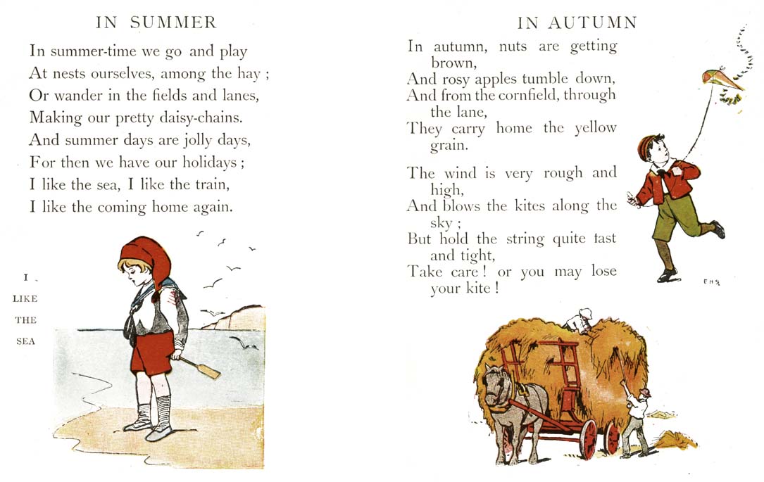12_My_Very_First_Little_Reading_Book
