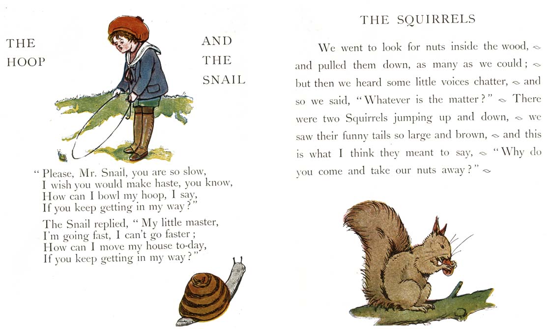 14_My_Very_First_Little_Reading_Book