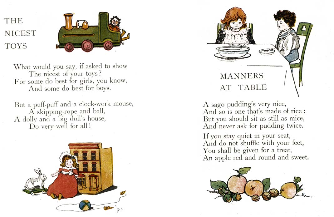 15_My_Very_First_Little_Reading_Book