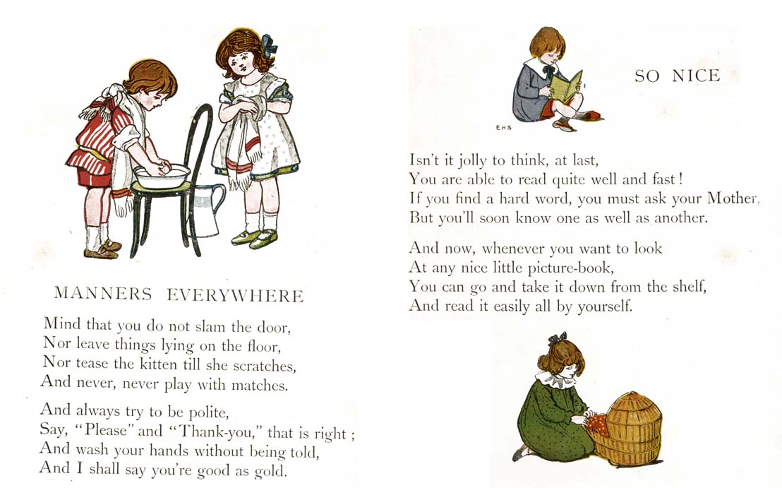 18_My_Very_First_Little_Reading_Book