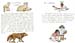 09_My_Very_First_Little_Reading_Book