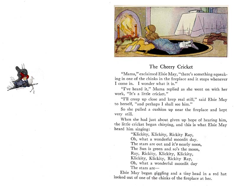 006_My_Very_Own_Fairy_Stories