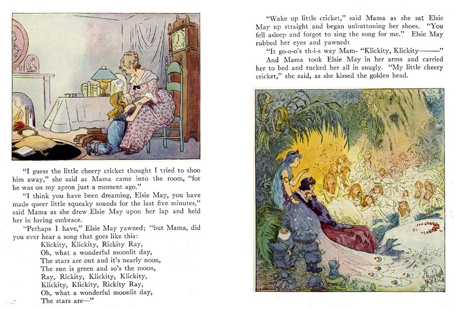 008_My_Very_Own_Fairy_Stories