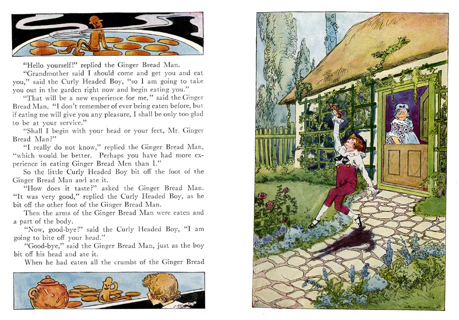 010_My_Very_Own_Fairy_Stories