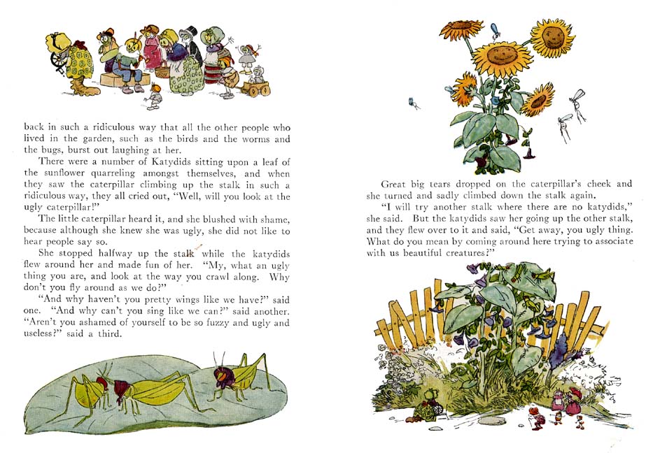 013_My_Very_Own_Fairy_Stories