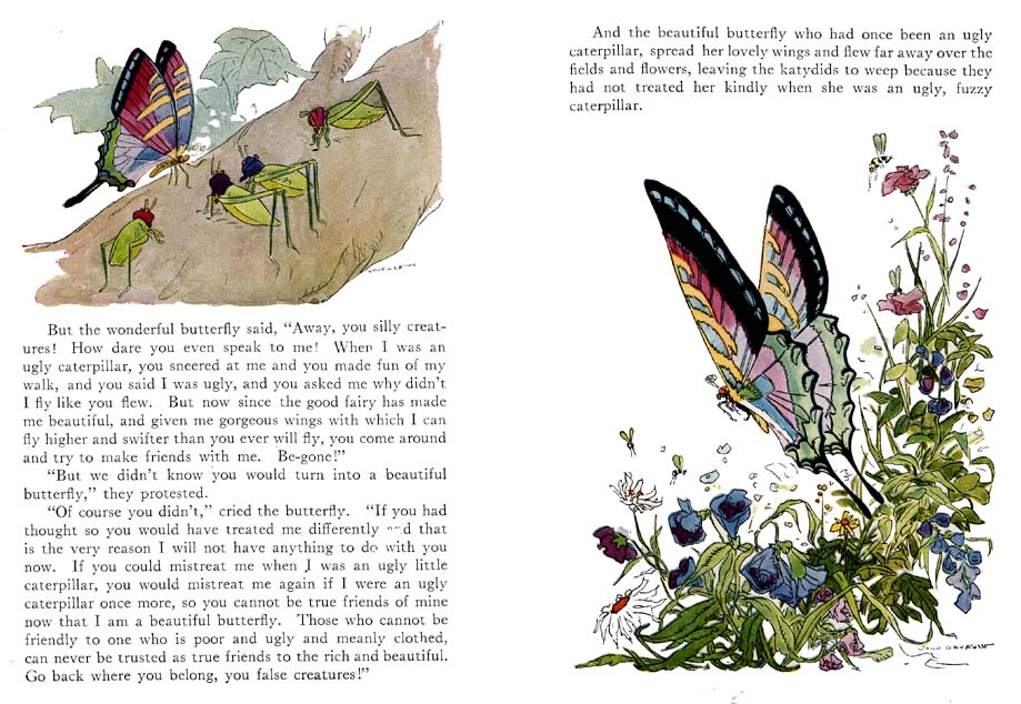 016_My_Very_Own_Fairy_Stories