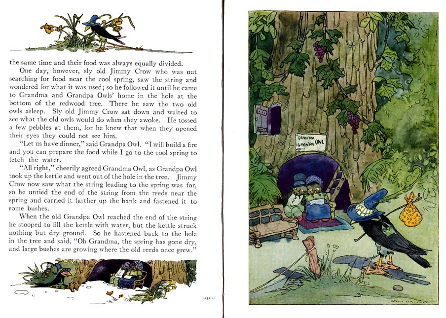 018_My_Very_Own_Fairy_Stories