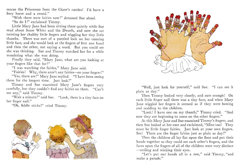 021_My_Very_Own_Fairy_Stories