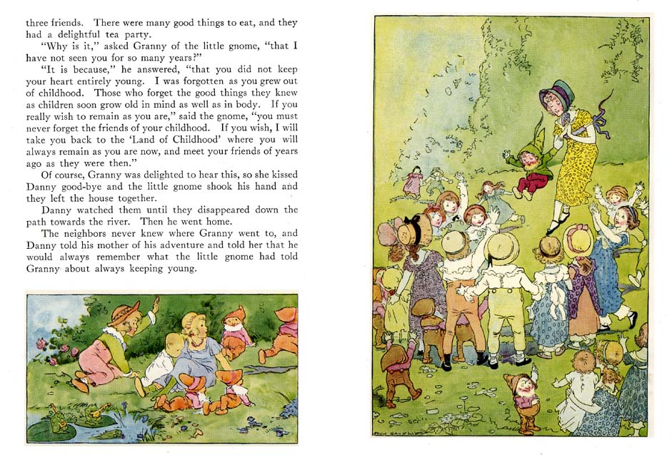 026_My_Very_Own_Fairy_Stories