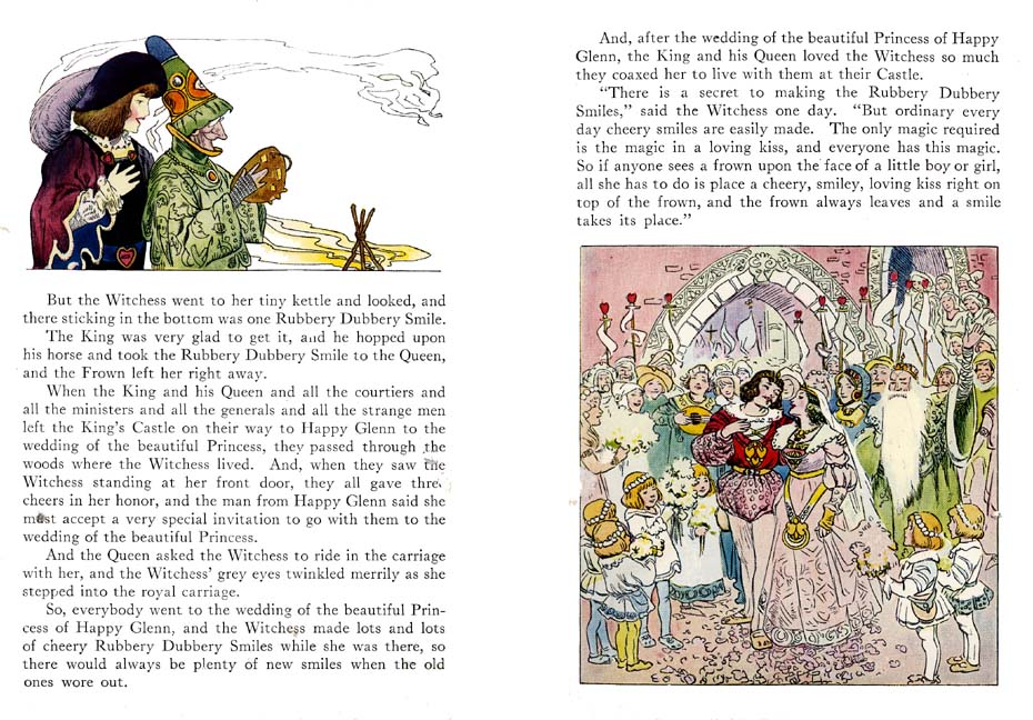 032_My_Very_Own_Fairy_Stories