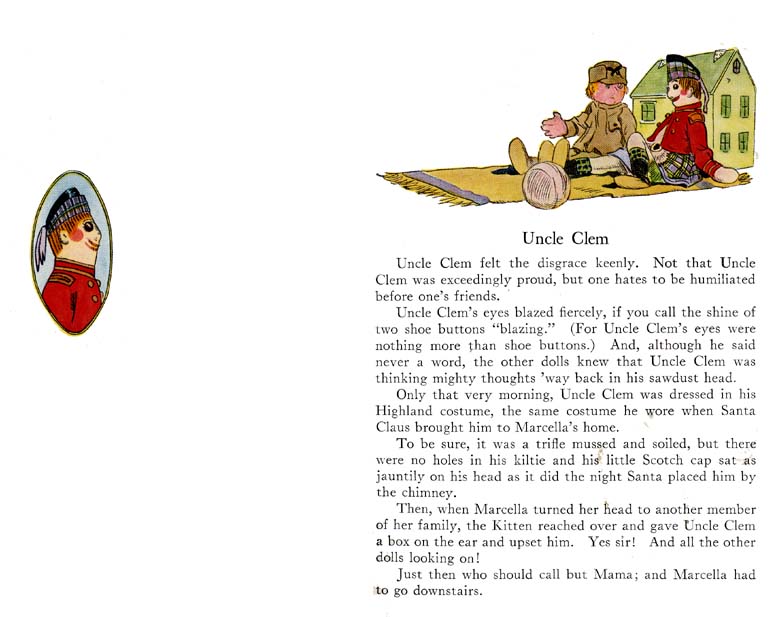 033_My_Very_Own_Fairy_Stories