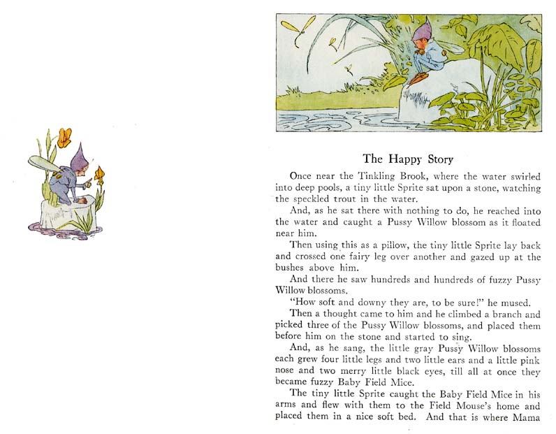 037_My_Very_Own_Fairy_Stories