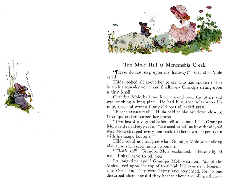 043_My_Very_Own_Fairy_Stories